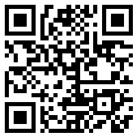 QR Code for dash:XkFp6B7bUgaaTvyTCBf2aLk8wswwXbfwxV