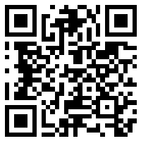 QR Code for dash:XkFpKi1zn2t8QMm9KXpHF136ASWe5fPovD