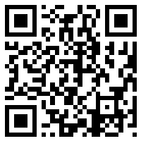 QR Code for dash:XkFpX3bnKLU3mERbKH7UpgEmZUKDdAe8wT