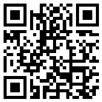 QR Code for dash:XkFqFA2WDfvvuun9ryx3ufK3WxtBAdM3Mv