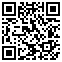 QR Code for dash:XkFr6U2XqEfu18CZWFdaZze4VTJzTNPFjT