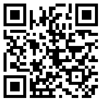 QR Code for dash:XkFr9KhDh6v4XioDmMtkSN7ybioUdFZeMq