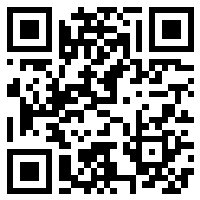 QR Code for dash:XkFrsBo3tq9VmPGYTfJoQXASYPHcui2Ssc