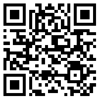 QR Code for dash:XkFs71wexZHHc6v7MNXsJgSyL9cCu6F6d8