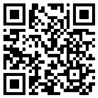 QR Code for dash:XkFsG7pc2p983UvMtHRgBzSapF42TXKP1i