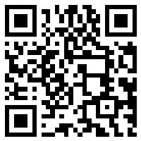QR Code for dash:XkFsGt7b2ba5K55ipNykGgVqAp3PuYXdac