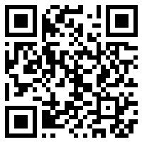 QR Code for dash:XkFsJHq3J3PsFT7ReTTZSKLqca4TG9knXC