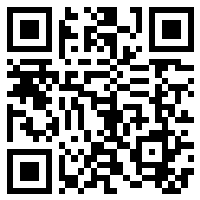QR Code for dash:XkFsTwsDMGe2avfb5u474xmyPw7WfgMS2F