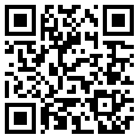 QR Code for dash:XkFt2WDTSFJBt6vVZPtW5jGe7JH2Z4bG9z