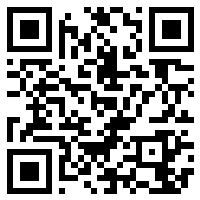 QR Code for dash:XkFtVH1QauSeH49c6XTSpkdrWHWm7T8w15