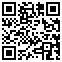 QR Code for dash:XkFtduzDAuL21u2cSDFPLAmTQohyWqfKSP