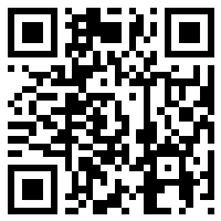 QR Code for dash:XkFteyX6jGp3rc2VR4rPFrptkqEo9rLHaD