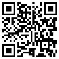 QR Code for dash:XkFthJToD3ctGdyJ2Sj5cJfituziadHeUi