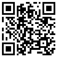 QR Code for dash:XkFtwn5K3FS3sv2oBMYdTeLMHYpE8eL9WC