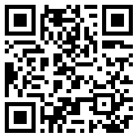 QR Code for dash:XkFu8NzwQYMtSH1ZFepBMeMWc5kXfEgrcg