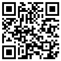 QR Code for dash:XkFuJeBbCWVXictDpnfvQbZKJarpBftx7t