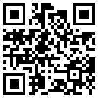 QR Code for dash:XkFuenqKwTJ5g29MBRCceLt5DBeK8d5Nn5