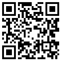 QR Code for dash:XkFusr6vVdefXvg5iankquM9xiJ57LVRUR