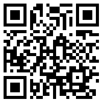 QR Code for dash:XkFvW98w34cNt6rAFmC455S2VD89SjsKL6