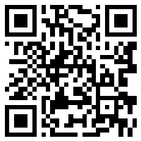 QR Code for dash:XkFvdLG1RThaiZkH5TNCuhkcKmWNcUmVTb