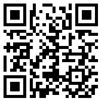 QR Code for dash:XkFvyDcQVGxmTo5GyRXqLERqLmQqqph89G