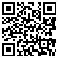 QR Code for dash:XkFw6iTyofXra91SprRQd1HW8ZCddTEURz