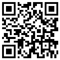 QR Code for dash:XkFwxTxMVraLQRJSfhBZD5snbsK552Az4M