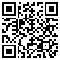 QR Code for dash:XkFx2aSSn1BSva6BdaQaFRXdzbDfDHCk13