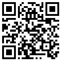 QR Code for dash:XkFys8amHTELg9NvoSVd2bu3cTdsX7ZXoj