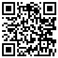 QR Code for dash:XkFzKcRmPRwPcU2PqT6gCT31JfNuUSbCnn
