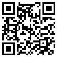 QR Code for dash:XkFzVikpYakcR4bWCgT2ayL9FaSM527ES2