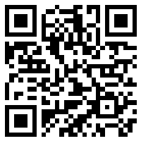 QR Code for dash:XkFzngLEbsphuhg55aFkbSd9gZMBB7TFcx