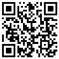 QR Code for dash:XkG18EwpFkSZDiMVaFAwGCMABPwMAh47Pn