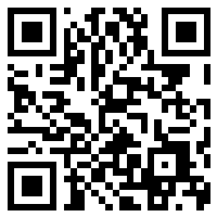 QR Code for dash:XkG19oBmgQGhXRoeCghUkQLj3A8Nf75wUQ