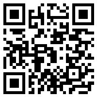 QR Code for dash:XkG2kGGZSb8CaQBvs6LJ1EfbWTkT7zJQPB