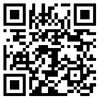 QR Code for dash:XkG34yGZuY1bchEm4eRcgF4u4cEU7rzerk