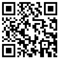 QR Code for dash:XkG3EVvDB837C9qSjcCUbCdVXJk3cceHzG
