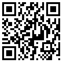 QR Code for dash:XkG3W6Zm6nUThf5Fq3BKf8DbSd2cLEmLRy