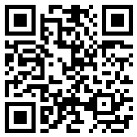 QR Code for dash:XkG3kn2owDgbrQo2L2Yxo8RWSqGfQFuFF8