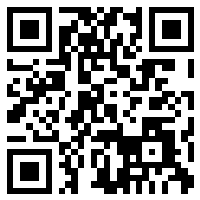 QR Code for dash:XkG3xb92E2foM4AMVR8NRDAcFKnvptLsLp