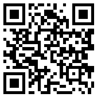 QR Code for dash:XkG45DrfVmmBnVMic3FNdAGEGo1maMwuaA