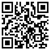 QR Code for dash:XkG4atKmzUAa3mHmzNCP8EPQRSPxpWKA2U