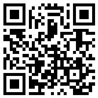 QR Code for dash:XkG55cUFWLoC9krfTRaAvh4dbEwwJT3vEW
