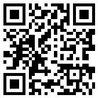 QR Code for dash:XkG5BXxAwuotbqoE4MMWMuKeAe1WHgpM7z