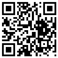 QR Code for dash:XkG5QLES95kC7fv6b7DcZMM51wXH3MJwCK