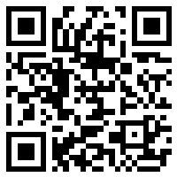 QR Code for dash:XkG6B8rPReLbiQM4Aw3JCSpHSrMqaWjQjv