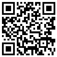 QR Code for dash:XkG6Hj9CH73cei1JrfoAkDc46uSY7uWRjV