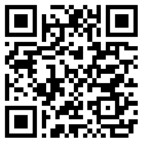 QR Code for dash:XkG7gSa8yidbPmoy7XbEBaAFa1fXmjE3XL