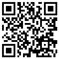 QR Code for dash:XkG8mjGbP9CAs4vVysM7FiWvbgaV5jwHem