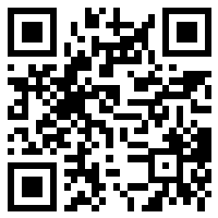 QR Code for dash:XkG8yMQWbSQ1cWteGSkaWUtVbP6eX1Cy9v